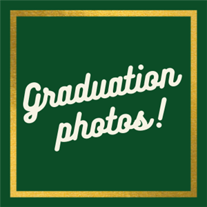 grad photos
